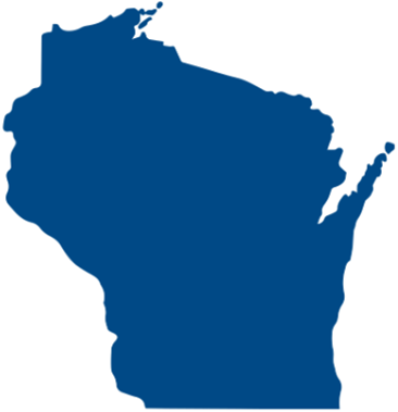 Wisconsin